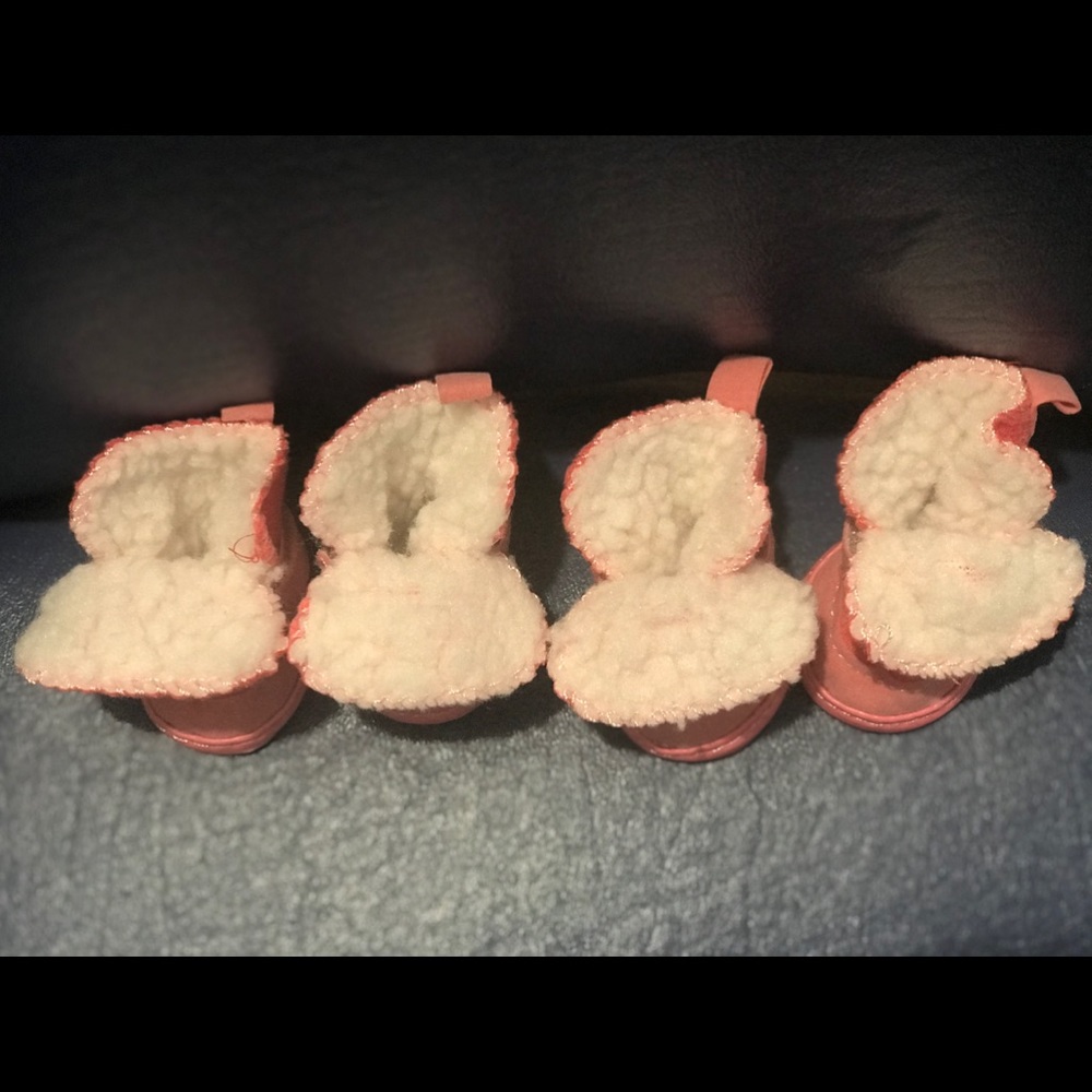 πHost PickπNWT Urbest dog shoes/boots - Picture 10 of 15